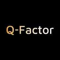 Q-Factor