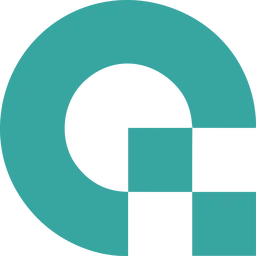 QFEX