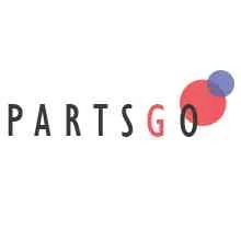Partsgo