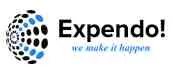 Expendo Cargo