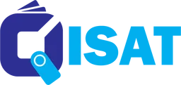 Qisat Co