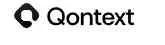 Qontext