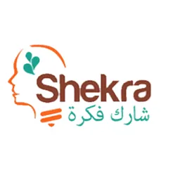 Shekra