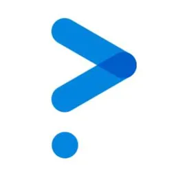 Qpioneers