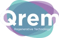 Qrem