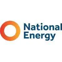 National Energy Holdings