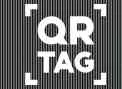 QRtag