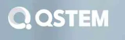 QSTEM