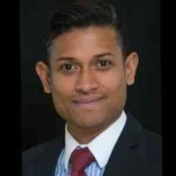 Mizan Rahman, Angel Investor