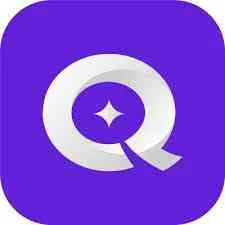 Qualz.ai