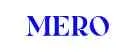 Mero