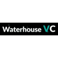 Waterhouse VC