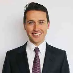 Tom Waterhouse