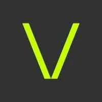 Voxbet
