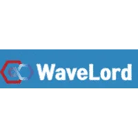 Wavelord