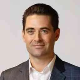 John Hartman
