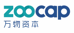 Wanwu Capital