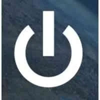 Molindo Energy