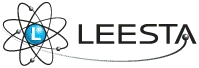 Leesta Industries