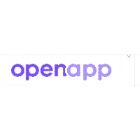 OpenApp