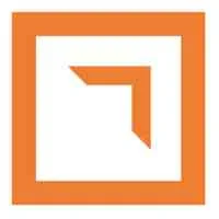 Clearsign Capital