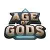 Age of Gods