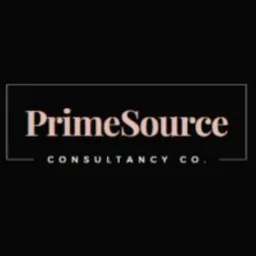 PrimeSource Consultancy Co.