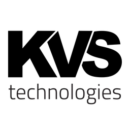 KVS Technologies