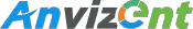 Anvizent