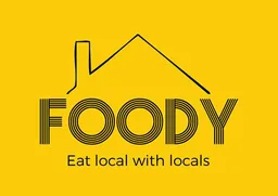 Foody