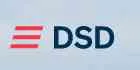 DSD