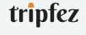 Tripfez