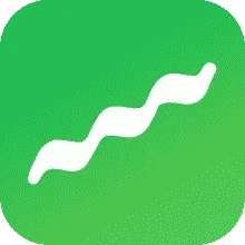 Glissandoo