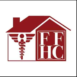 Family and Friends Healthcare, VC Fund