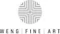 Weng Fine Art