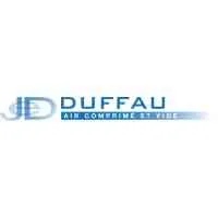 DUFFAU