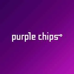 Purplechips