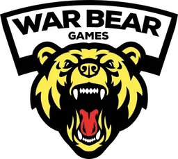 War Bear Games