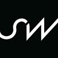 Swijin