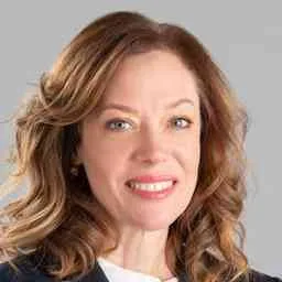 Claudia Glass, Angel Investor