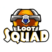 Loot Squad