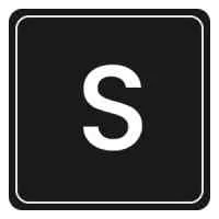 Semantir