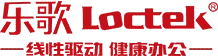 Loctek Ergonomic Technology