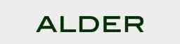 Alder