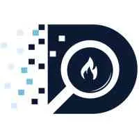 Detectium