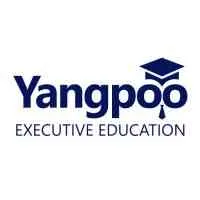 Yangpoo Executive Education