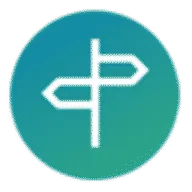 Astr Partners