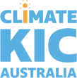Climate-KIC Australia