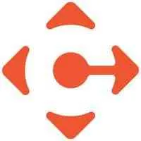 ClimateWorks Australia