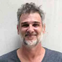 Pablo Saubidet, Angel Investor